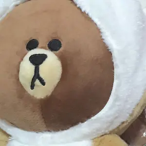 伊東健人 西山宏太朗 俺旅 ソウル 前後編セット ブロマイド 缶バッジ Amazon.co.jp: 「俺旅！～ソウル～」後編 伊東健人×西山宏太朗