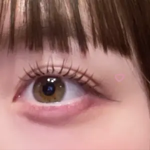 【即日発送】きゅるりんってしてみて 逃げ水あむ ピューロランド　全種類セット きゅるりんってしてみて 逃げ水あむ アクリルスタンド サンリオ
