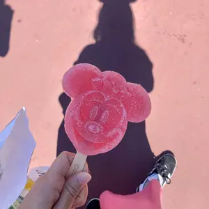 セラミックファンヒーター夏冬兼用　志保 セラミックファンヒーター夏冬兼用 志保様専用 - メルカリ
