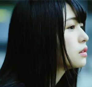 乃木坂46 筒井あやめ　バレンタイン　直筆サイン　座り 乃木坂46 筒井あやめ バレンタイン 直筆サイン 座り - メルカリ