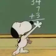 ふりふりチョッパーマン ソーラーフィギュア - メルカリ