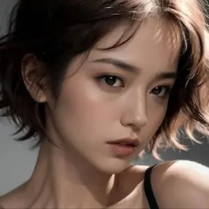 Sango 炭酸パック業務用♡数量限定お値段♡ 2剤5包プレゼント❗️ Sango WエナジーCO2ジェル 炭酸パック 業務用30回分の通販｜美セラ