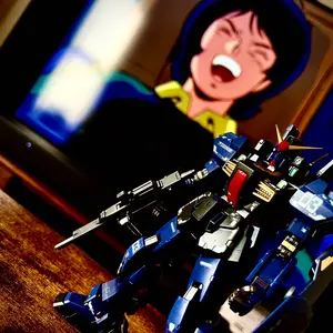 ガンプラ まとめ売り 6点 ジャンク品 - メルカリ