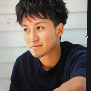 秘伝の書】タロット 清水義久先生のDVD 12枚セット
