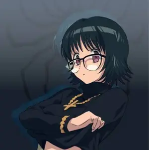 C104 フリーレン総作画監督原画集 C105 コミケ105 - メルカリ
