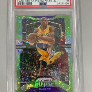 【200枚】Michael Jordan プリペイドコールカード　テレカ 200枚】Michael Jordan プリペイドコールカード テレカ - メルカリ