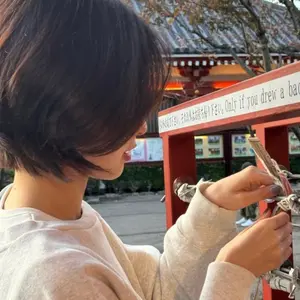 BTOB ミニョク トレカ メリンピック キーホルダー グッズ スマホ