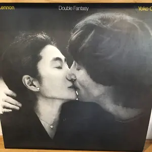 Vulfpeck MR FINISH LINE レコード Vulfpeck - Mr. Finish Line LPレコード - メルカリ