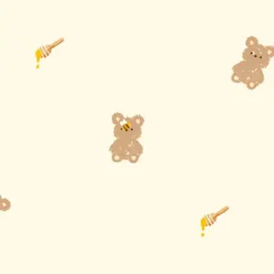 キングオージャー FLT ラクレス・ハスティー タオル パーカー キングオージャー FLT ラクレス・ハスティー タオル パーカー