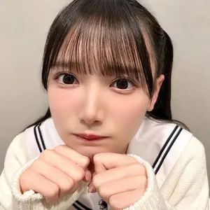 もちもち ラムネ商店街 いっちー 慧楽壱 チェキ ハピカ 聖誕 生写真 もちもち ラムネ商店街 いっちー 慧楽壱 チェキ ハピカ 聖誕 生