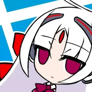 ゆめみる少女 牧之原翔子 sp サイン 新裁断 ゆめみる少女 牧之原翔子 sp サイン 新裁断 - メルカリ