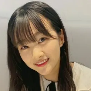 と39∶ 櫻坂46 石森璃花 港区パセリMV衣装 生写真 8枚コンプ