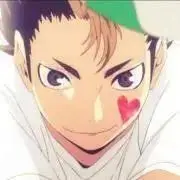 本日まで】あんスタ イベコレ缶バッジ 2022 AUTUMN 紫之創