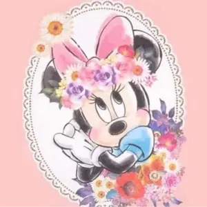 道重さゆみちゃんDVD 4枚セット - メルカリ