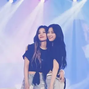 ITZY シーグリ2024 トレカ FANPLEE 限定 特典 コンプ セット