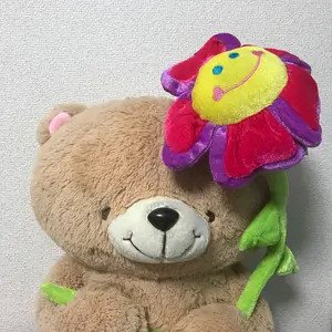 みみこ様専用【終売品】ハイキュー!! 複製原画 最終話 挑戦者