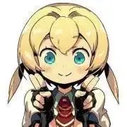 遊戯王 EM：Pグレニャード EU版(英語) 25th クオシク - メルカリ