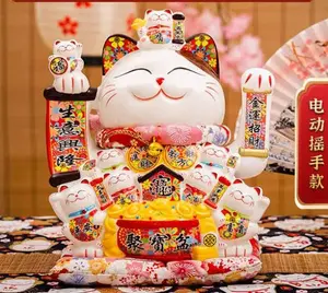 1978年) セイコータイプ 2 美しい製品 傷のないガラス - メルカリ