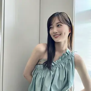 佐々木舞香　直筆　生写真　ヨリ　イコラブ　7周年コンサート　衣装 佐々木舞香 直筆 生写真 ヨリ イコラブ 7周年コンサート 衣装