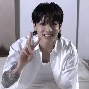 BTS ジョングクアクリルストロータグ BTS ジョングク アクリル ストロータグ - メルカリ