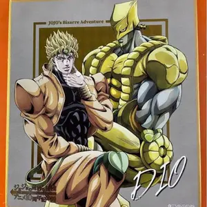 フリーレン　プロモ　敢闘賞　PSA10 フリーレンプロモ敢闘賞PSA10