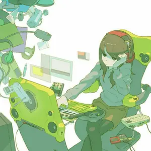 花譜 dポイントカード 花譜 オリジナルdポイントカード HAYABUSA EXPERIENCE - メルカリ