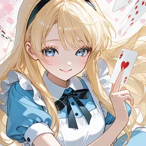 ゆゆう &color マスキングテープ まとめ売り おすそ分けファイル