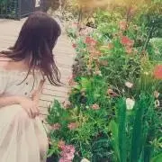 【選手支給品】天津天海 2019CSLAwayユニフォーム 権敬源選手 #21 選手支給品】天津天海 2019CSLAwayユニフォーム 権敬源選手 #21