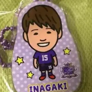 ともぞー様専用】サンフレッチェ 広島 ユニフォーム M レプリカ