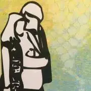 ブラウブリッツ秋田練習着 非売品 長袖 スポンサー サイズo 発送