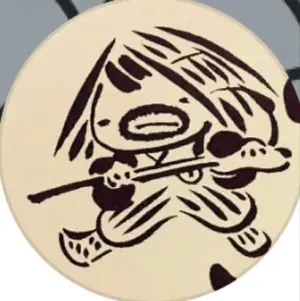 Youxi@即購入OK