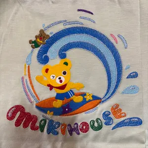 シグナリフト 3点セット - メルカリ