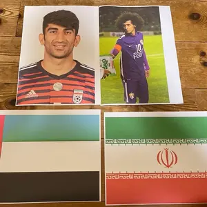 「まとめ売り」「バラ売り」可　1枚2000円　サッカータオルマフラー まとめ売り」「バラ売り」可 1枚2000円 サッカータオルマフラー