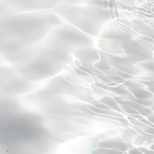 JO1 佐藤景瑚 survivefes CD特典トレカ - メルカリ