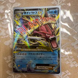 【PSA10 連番】classic クラシック ピカチュウ ライチュウ ピカチュウ ライチュウ classic クラシック PSA10 連番 - メルカリ