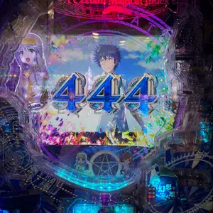 シンフォギア3 実機 SANKYO Pフィーバー戦姫絶唱シンフォギア3黄金絶唱Light ver