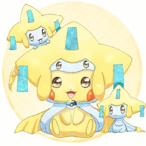 囚われのパルマ 香水&ブロマイド2種類&ミニ色紙 囚われのパルマ 香水&ブロマイド2種類&ミニ色紙