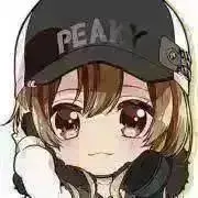 51dAB4iz8DL.jpg_BO30,255,255,