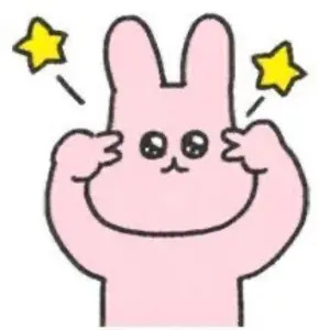 少年忍者 キンブレ 2本 m98696109406_1.jpg?1714604321