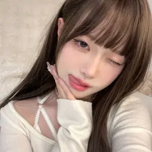 madein adventure md トレカ　セリナ　せりな　キャップ　トレカ madein adventure md トレカセリナせりなキャップトレカ