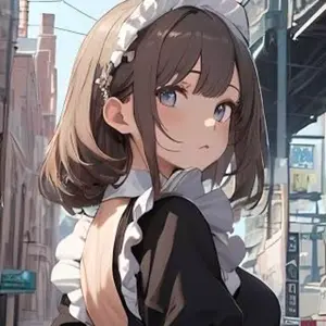 めめめのくらげTCG プロモカード　PR-013 キラキラエフェクト めめめのくらげTCG プロモカード PR-013 キラキラエフェクト