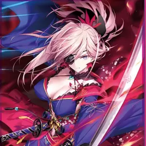 osica ハイスクールD×D HERO 姫島朱乃 カートン特典 未開封