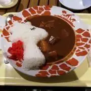 7時間以内に発送！最終価格！新品未開封！ANKER NebulaCapsule3 7時間以内に発送！最終価格！新品未開封！ANKER NebulaCapsule3
