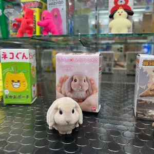 ROF-MAO ろふまお ロフマオライブ 銀テープ 古傷マーモット ROF-MAO ろふまお Limitless 古傷マーモット 銀テ 銀テープ④