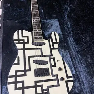 布袋寅泰 GUITARHYTHM Ⅷ ツアーグッズ 歩数計 TANITA - メルカリ