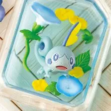 プロセカ グリッター缶バッジvol.22 鳳えむ 予約商品】グリッター缶バッジ イベントイラストコレクション