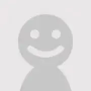 カシューナッツ
