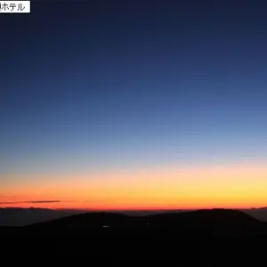 お値下げ⭐︎SR シアー バッグ ブラック A4 お値下げ⭐︎SR シアー バッグ ブラック A4 - メルカリ
