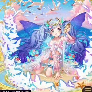 勝利の女神：NIKKE メタルポスター レッドフード アリス GIGO限定 5枚 GIGO限定 勝利の女神 NIKKE メタルポスター レッドフード アリス