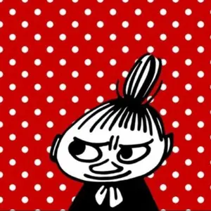 ブランド公式通販サイト フープピアス シルバー KAORU ☆専用☆ PK18-304-SV メルカリ - アクセサリー